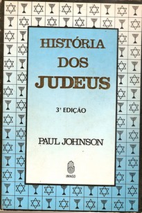 História dos Judeus