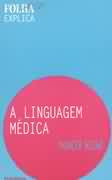 A Linguagem Medica