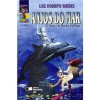 O Mundo Místico dos Caruanas da Ilha do Marajó - Zeneida Lima