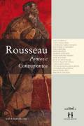 Rousseau Pontos e Contrapontos