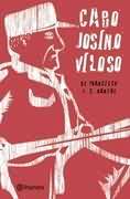 Cabo Josino Viloso