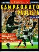 A Histria do Campeonato Paulista