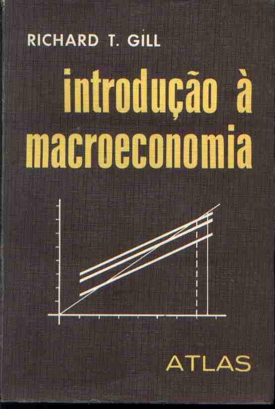 Introdução Programada À Macroeconomia
