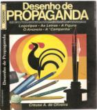 Desenho de Propaganda