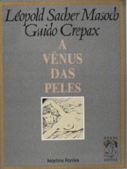A Vênus das Peles