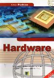 Hardware: Montagem e Manutenção
