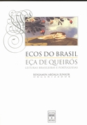 ECOS DO BRASIL - EÇA DE QUEIROZ