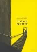 O Indito de Kafka