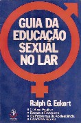 Guia da Educacao Sexual no Lar