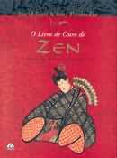 O Livro de Ouro do Zen