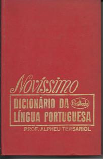 lendário  Dicionário Infopédia da Língua Portuguesa
