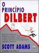 O Princpio Dilbert