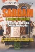 Saddam o Amigo do Brasil