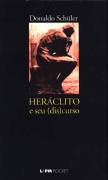 Herclito e Seu Discurso