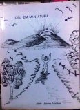 C�u Em Miniatura
