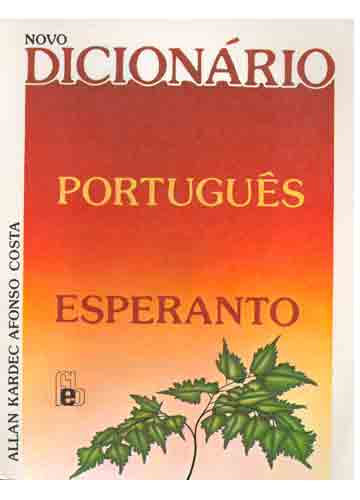 Esperanto Livro PDF, PDF, Nações Unidas