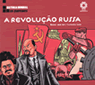 A Revoluo Russa