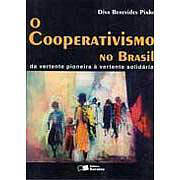 O Cooperativismo no Brasil