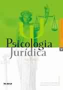 Psicologia Juridica no Brasil