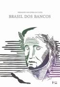 Brasil dos bancos