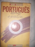 Portugus Teoria e Prtica