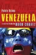 Venezuela a Encruzilhada de Hugo Chvez