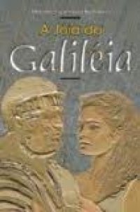 A Jóia da Galileia