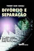 Divórcio e Separação - 11ª Edição