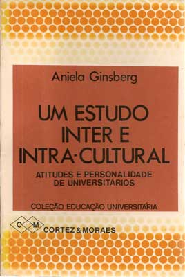Um Estudo Inter e Intra-cultural