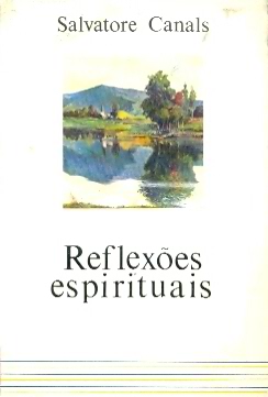 Reflexes Espirituais