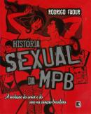 Histria Sexual da Mpb