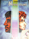 Nosso Filme