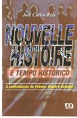 Nouvelle Histoire e Tempo Histrico