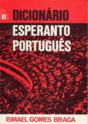 Dicionrio Esperanto Portugus
