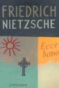 Ecce Homo