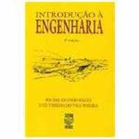 Introduo  Engenharia