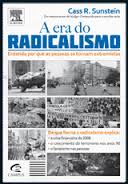 A era do Radicalismo