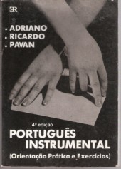 Português Instrumental (orientação Prática e Exercícios)