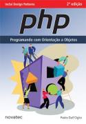 Php Programando Com Orientação a Objetos