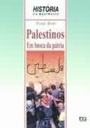 Palestinos Em Busca da Ptria