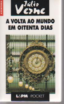  Medo e Outras histórias: 9788525412287: unknown: Books