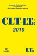 Clt - Ltr