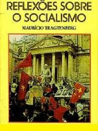 Reflexoes Sobre o Socialismo