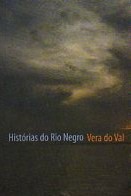 Histrias do Rio Negro