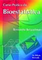 Curso Prtico de Bioestatstica