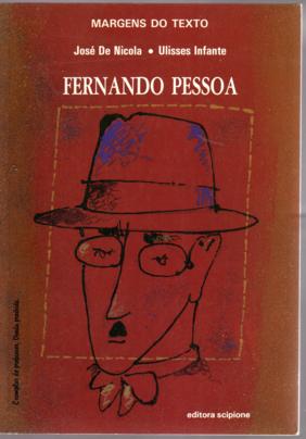 Fernando Pessoa: Margens do Texto