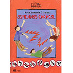 Os Meninos Caracol