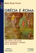grécia e roma