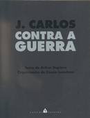J. Carlos Contra a Guerra