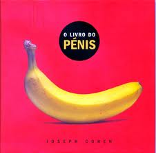 O Livro do Penis